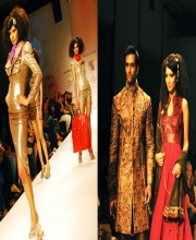 Mandira Wirk's Collection